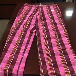 Victoria Secret Sleeping Pants